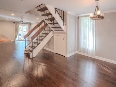 12138 CAPTIVA COURT , RESTON, VA 20191