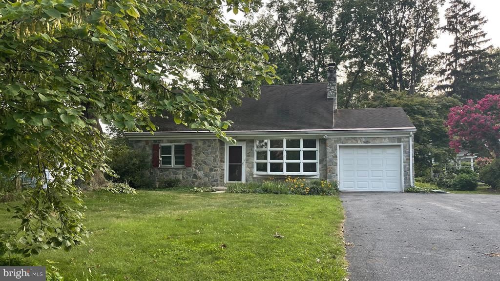 1983 STERLING PLACE , LANCASTER, PA 17601