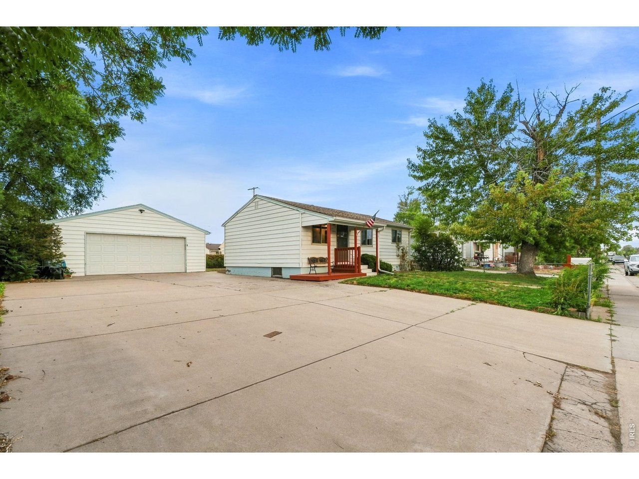 7310 Cherry St, Commerce City, CO 80022 Main Photo