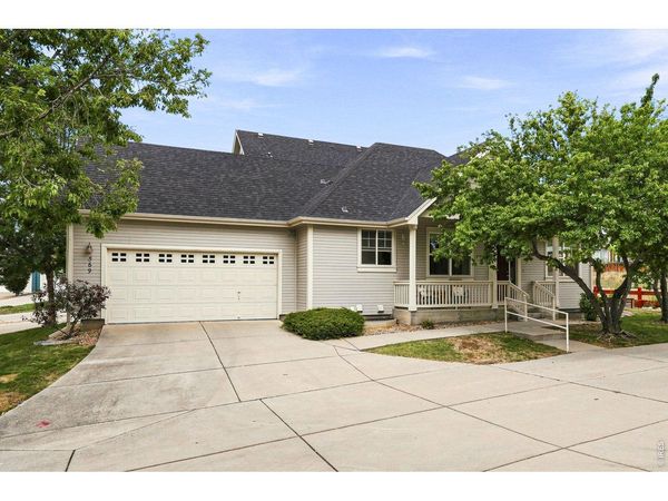 569 Wild Ridge Ln, Lafayette, CO 80026