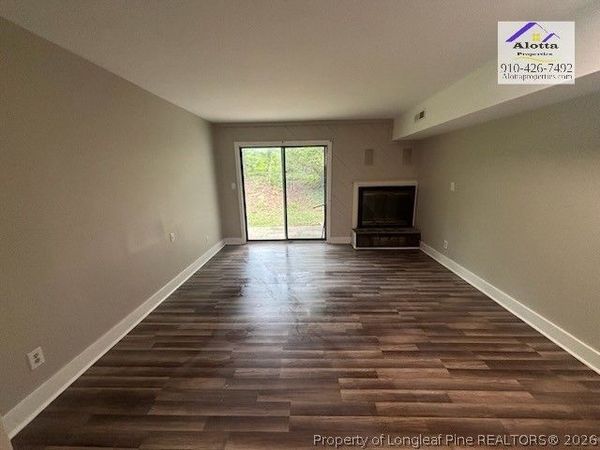 326 Wheel Hollow Trail , Sanford, NC 27330
