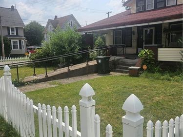 1601 Superior Avenue NE, Canton, OH 44705