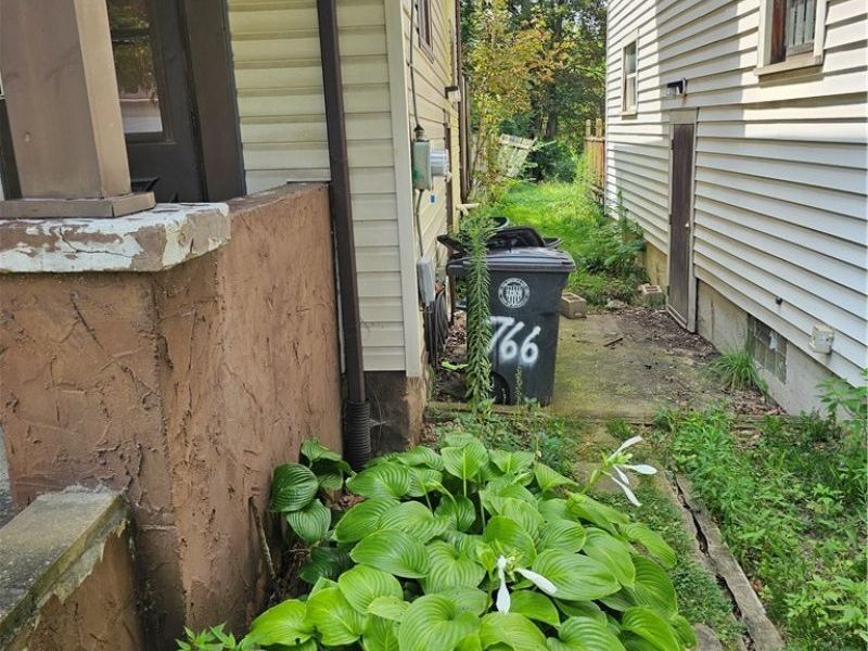 1601 Superior Avenue NE, Canton, OH 44705 Photo 10