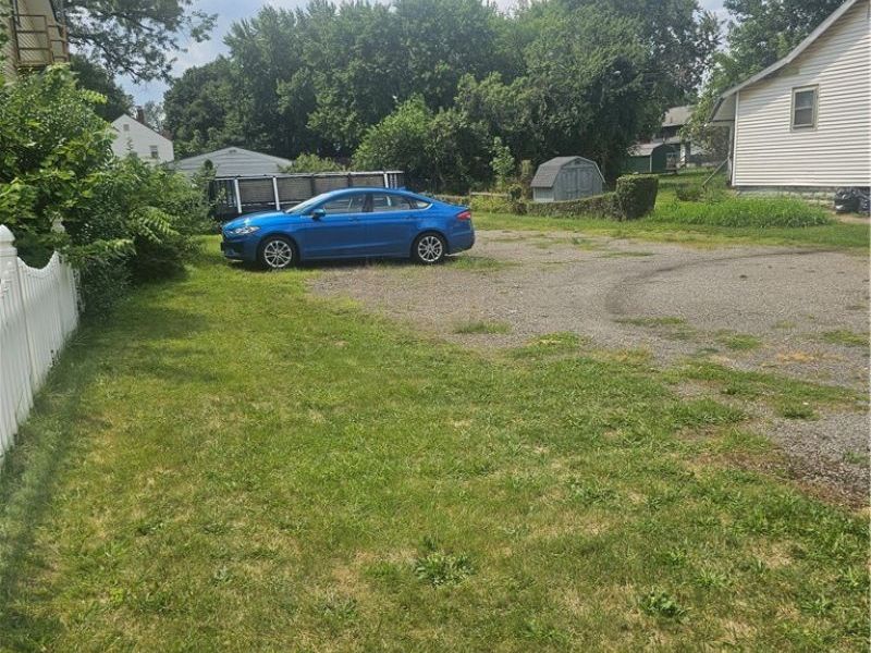 1601 Superior Avenue NE, Canton, OH 44705 Photo 2