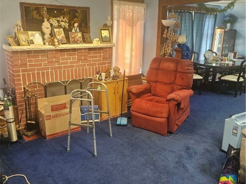 1601 Superior Avenue NE, Canton, OH 44705 Photo 3