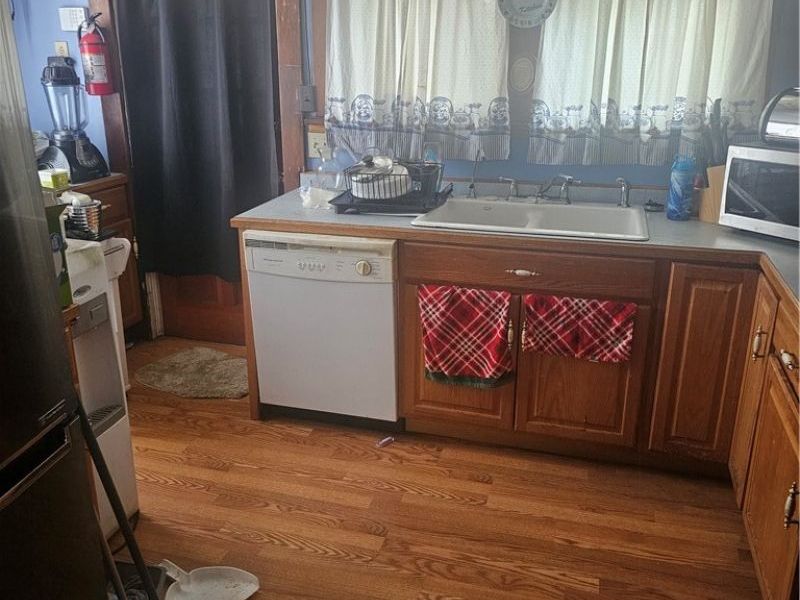 1601 Superior Avenue NE, Canton, OH 44705 Photo 5
