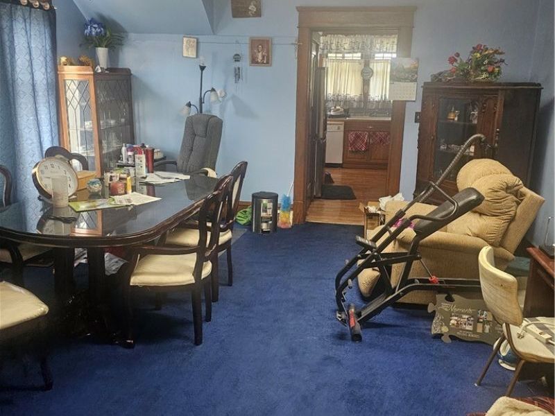 1601 Superior Avenue NE, Canton, OH 44705 Photo 6