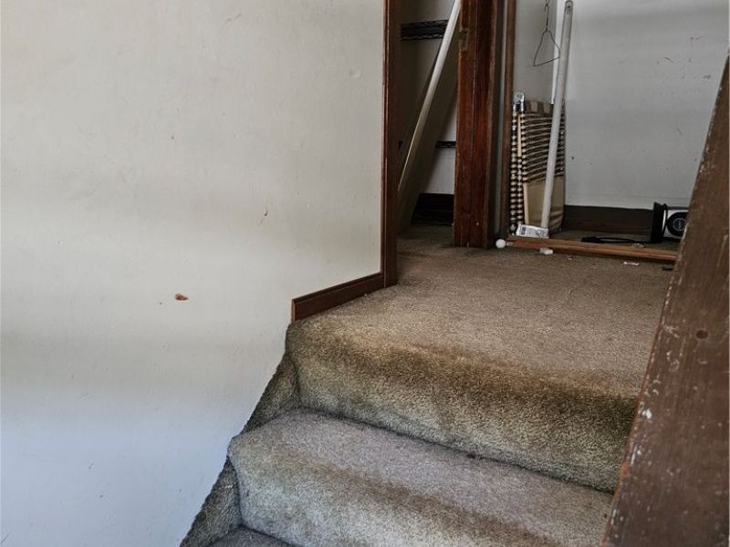 1601 Superior Avenue NE, Canton, OH 44705 Photo 8