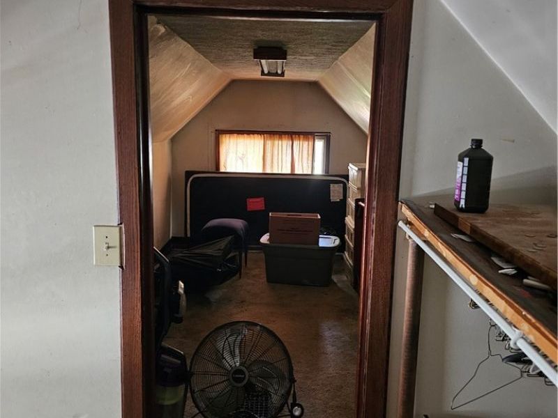 1601 Superior Avenue NE, Canton, OH 44705 Photo 9