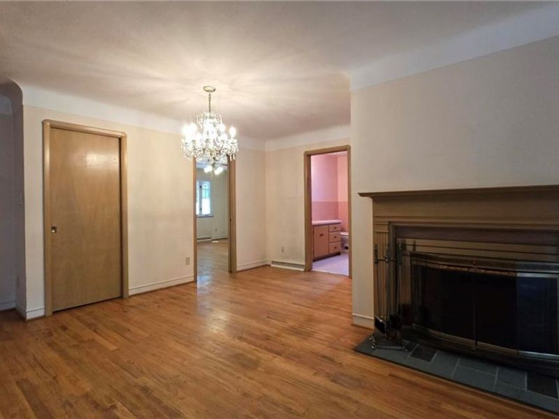 1190 Belle Avenue , Lakewood, OH 44107 Photo 12