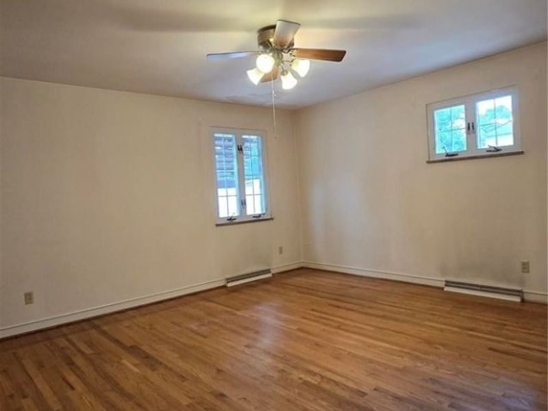 1190 Belle Avenue , Lakewood, OH 44107 Photo 17