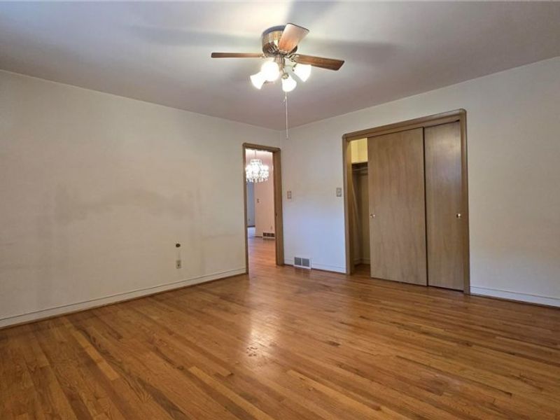 1190 Belle Avenue , Lakewood, OH 44107 Photo 19