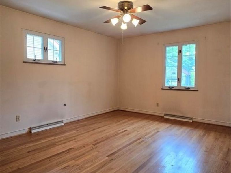 1190 Belle Avenue , Lakewood, OH 44107 Photo 20