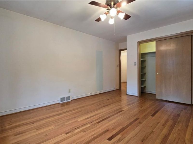 1190 Belle Avenue , Lakewood, OH 44107 Photo 21