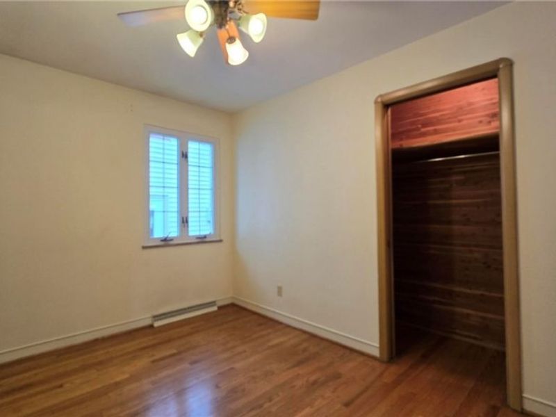 1190 Belle Avenue , Lakewood, OH 44107 Photo 23