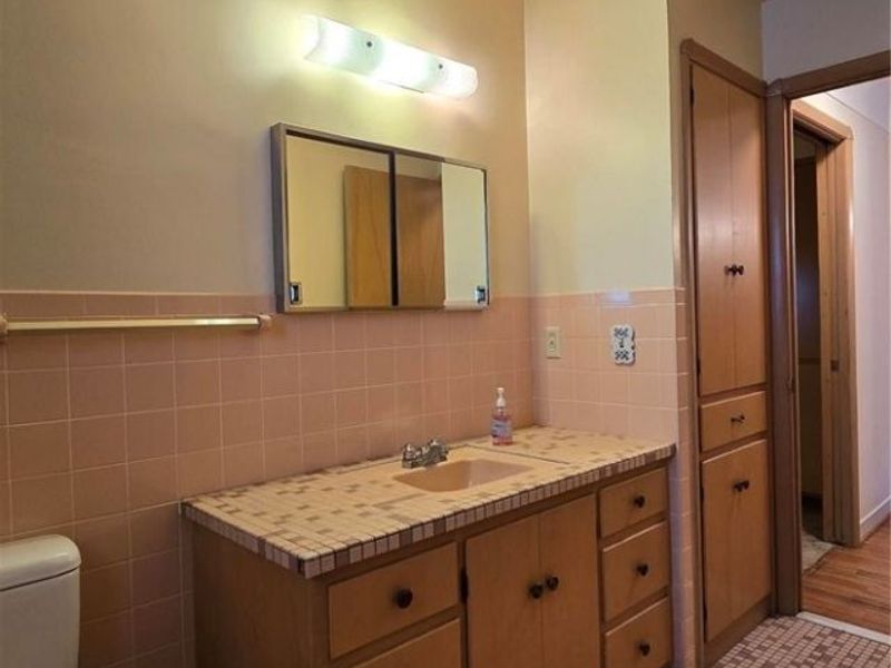 1190 Belle Avenue , Lakewood, OH 44107 Photo 26