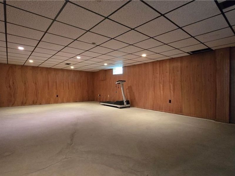 1190 Belle Avenue , Lakewood, OH 44107 Photo 32