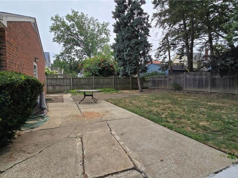1190 Belle Avenue , Lakewood, OH 44107 Photo 44