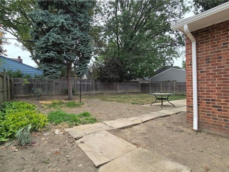 1190 Belle Avenue , Lakewood, OH 44107 Photo 47