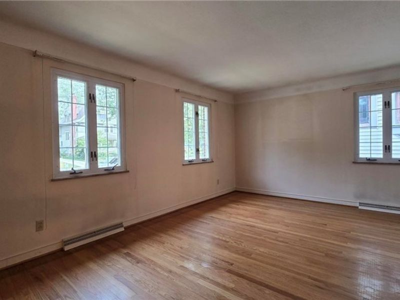 1190 Belle Avenue , Lakewood, OH 44107 Photo 6