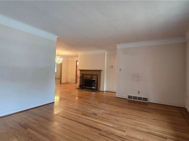 1190 Belle Avenue , Lakewood, OH 44107 Photo 7