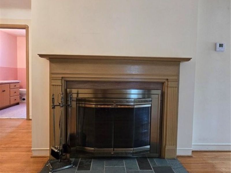 1190 Belle Avenue , Lakewood, OH 44107 Photo 9
