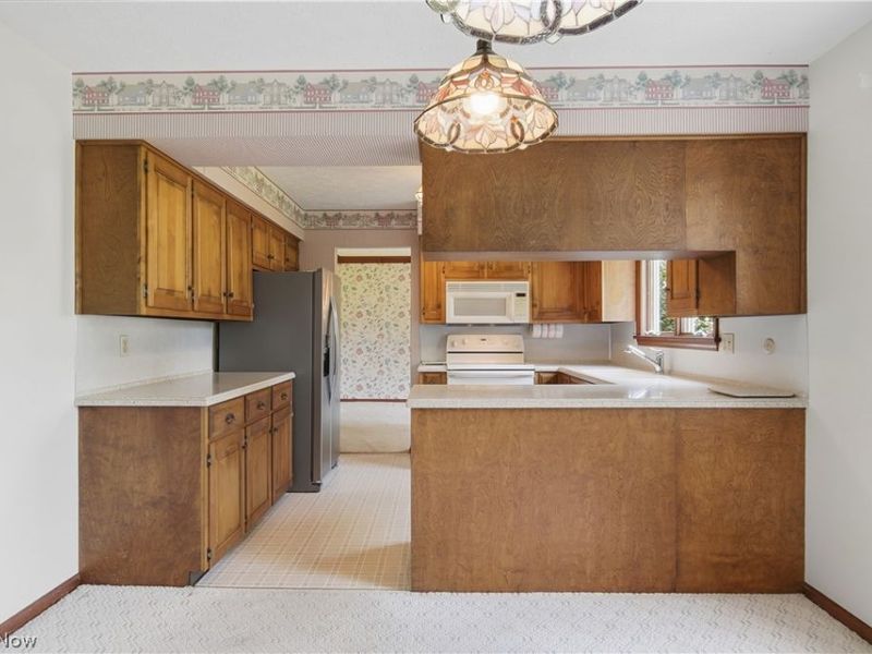 135 Seneca Trail SW, Hartville, OH 44632 Photo 15