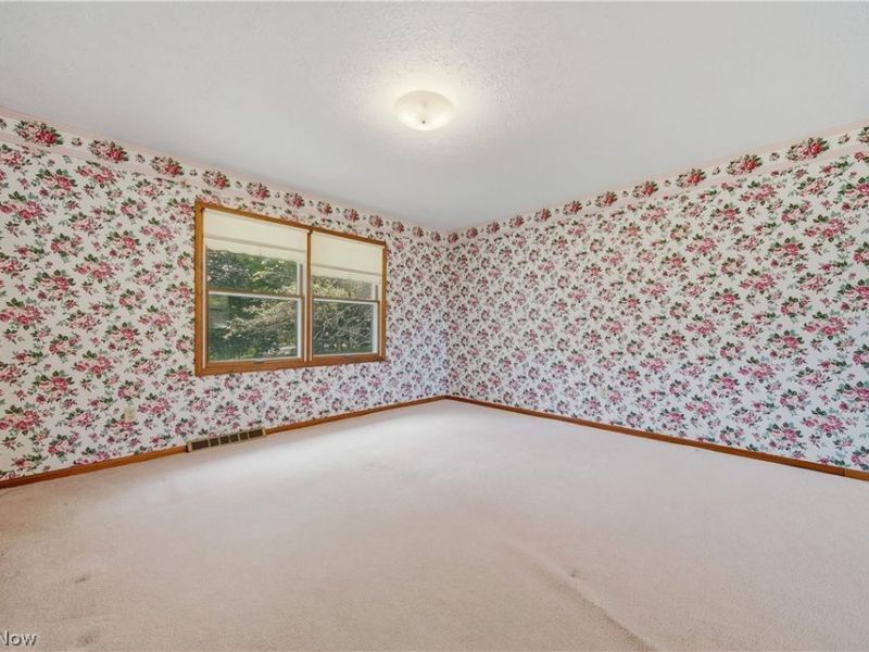 135 Seneca Trail SW, Hartville, OH 44632 Photo 25