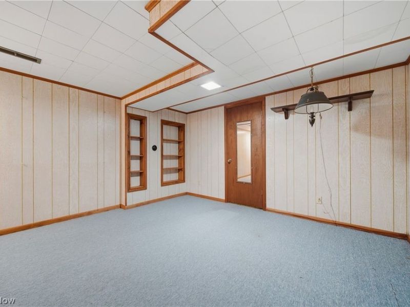 135 Seneca Trail SW, Hartville, OH 44632 Photo 35