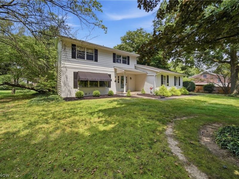 135 Seneca Trail SW, Hartville, OH 44632 Photo 40