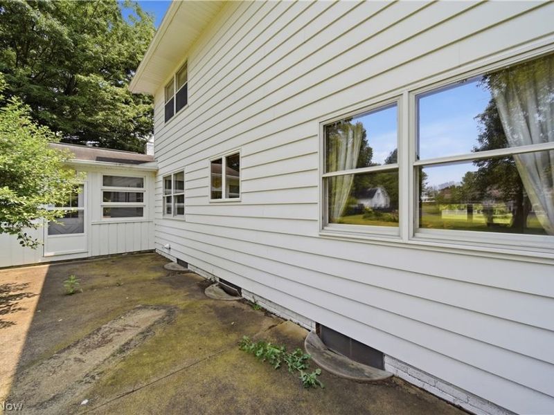 135 Seneca Trail SW, Hartville, OH 44632 Photo 44