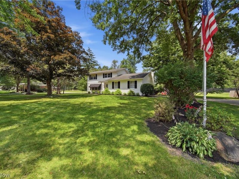 135 Seneca Trail SW, Hartville, OH 44632 Photo 49