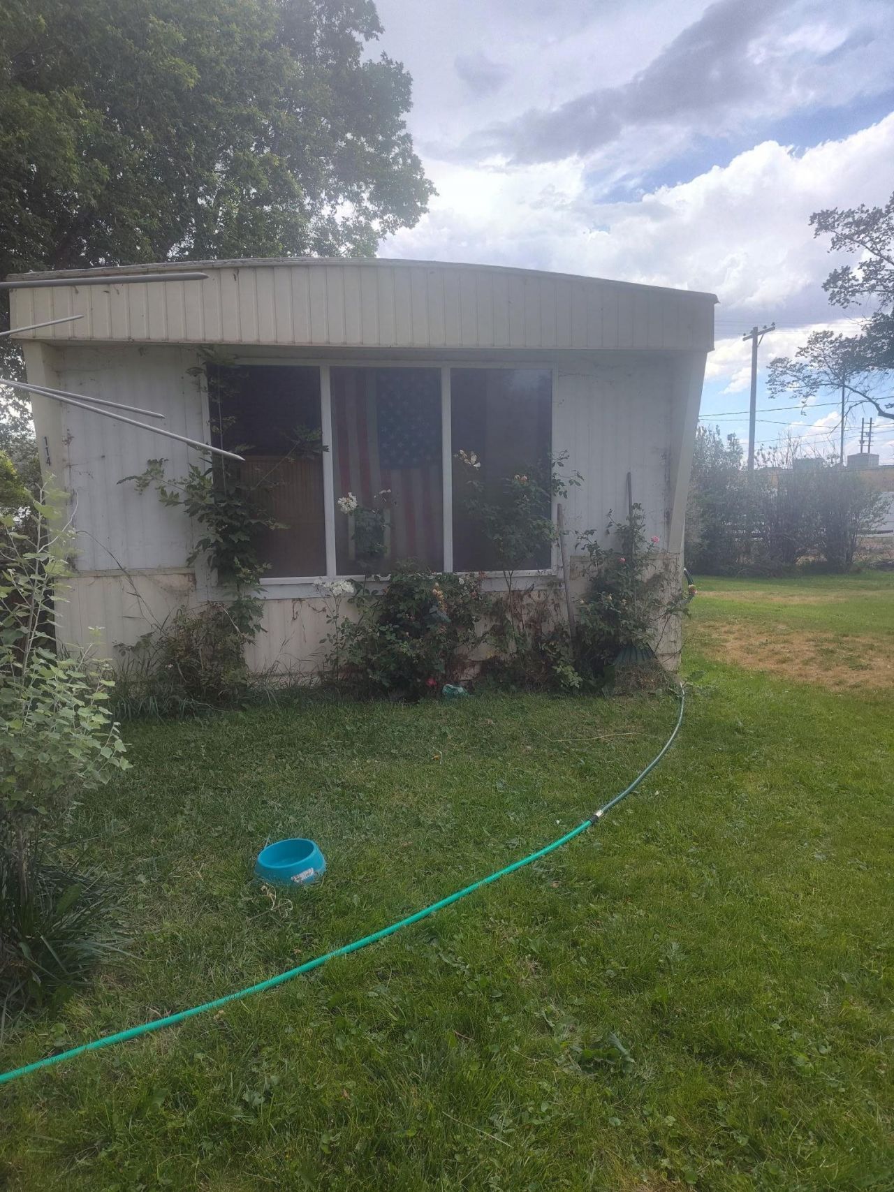 114 Garfield St, American Falls, ID 83211 Main Photo
