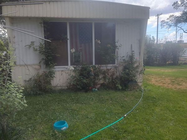 114 Garfield St, American Falls, ID 83211