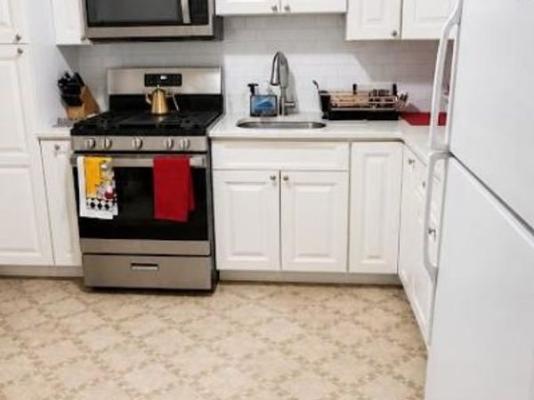 9206 242nd Street , Bellerose, NY 11426