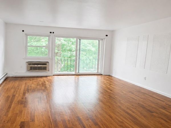 4335 223rd Street, Bayside, NY 11361