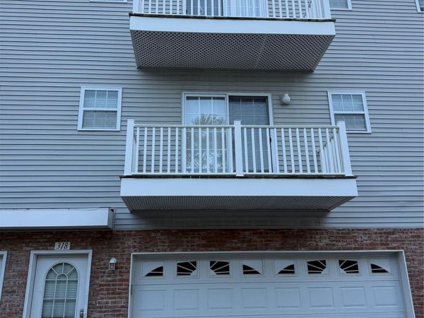 318 Cross Street , Unit 2, Westbury, NY 11590