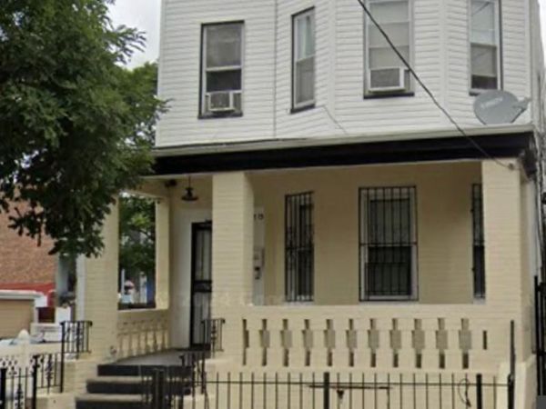 37-13 104 Street, Corona, NY 11368