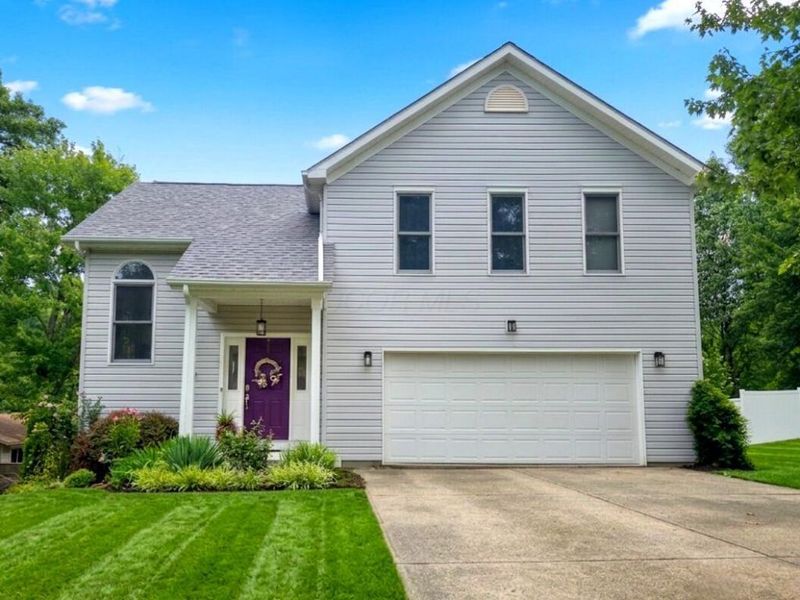 1 Banbury, Athens, OH 45701 Photo 1