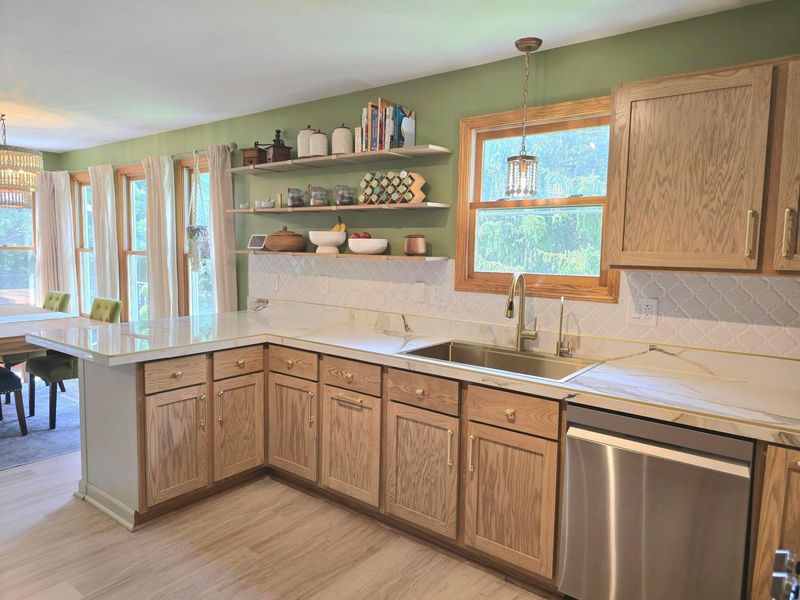 1 Banbury, Athens, OH 45701 Photo 12
