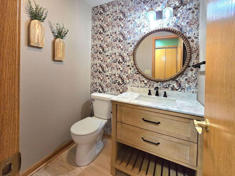 1 Banbury, Athens, OH 45701 Photo 15