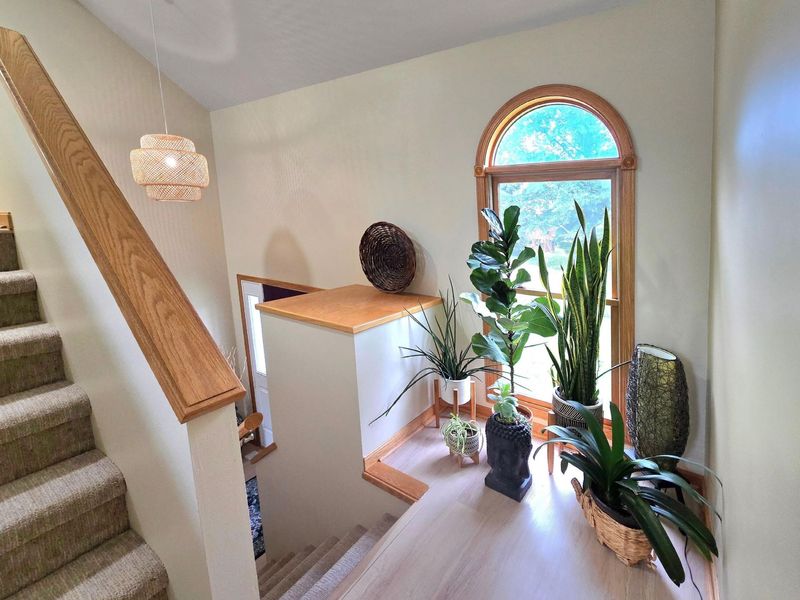 1 Banbury, Athens, OH 45701 Photo 17