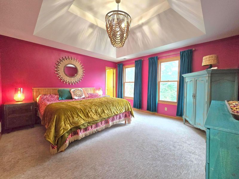 1 Banbury, Athens, OH 45701 Photo 18