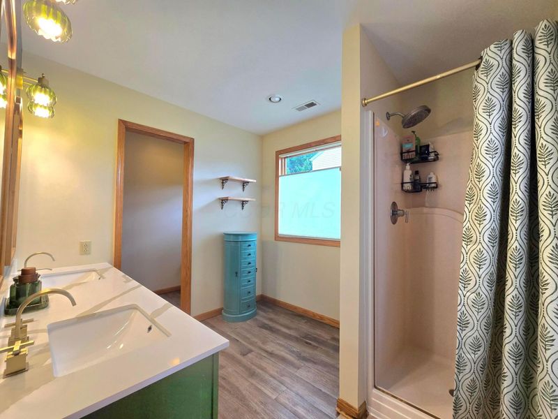 1 Banbury, Athens, OH 45701 Photo 23