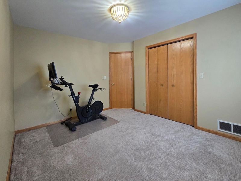 1 Banbury, Athens, OH 45701 Photo 26