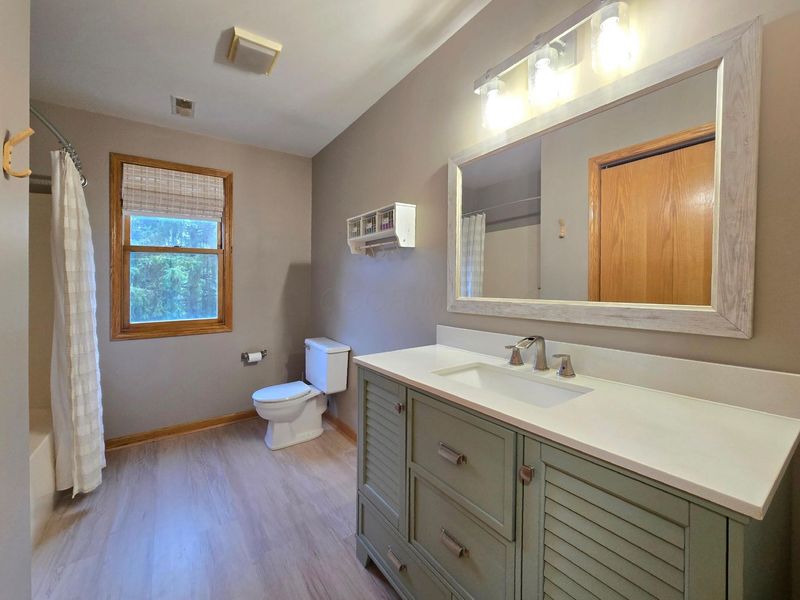 1 Banbury, Athens, OH 45701 Photo 28