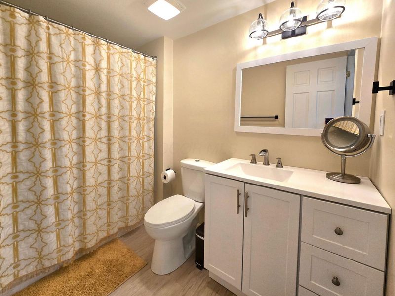 1 Banbury, Athens, OH 45701 Photo 31