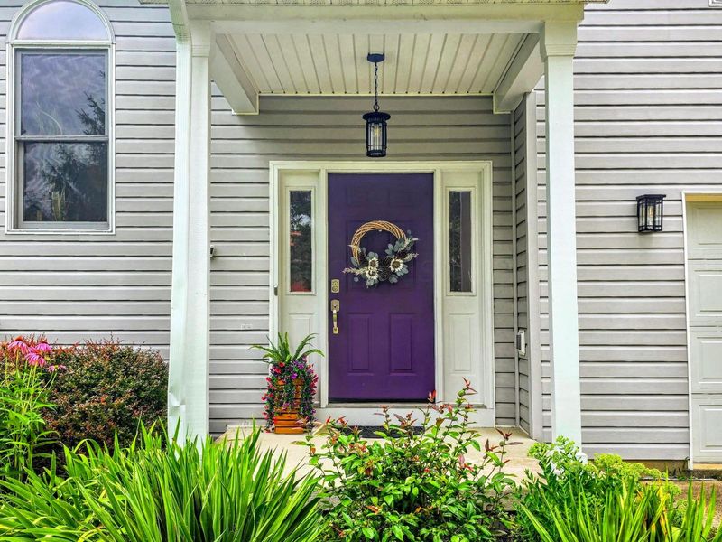 1 Banbury, Athens, OH 45701 Photo 36