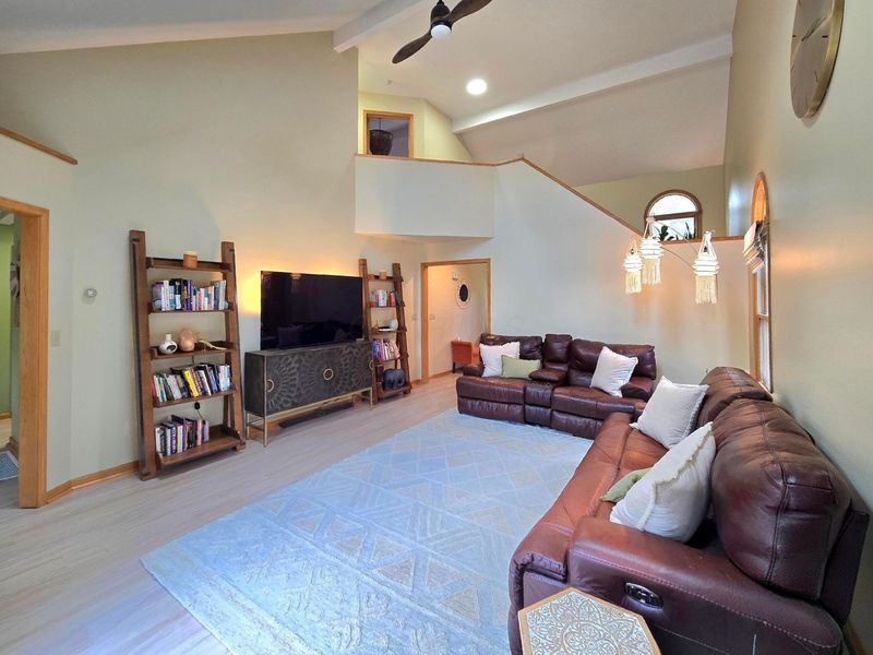 1 Banbury, Athens, OH 45701 Photo 4