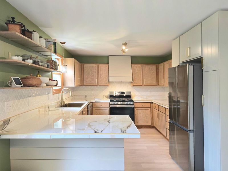 1 Banbury, Athens, OH 45701 Photo 8